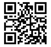 老河口新景科技有限責(zé)任公司