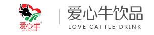 老河口新景科技有限責(zé)任公司
